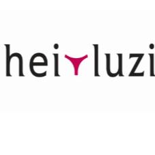 HEI LUZI