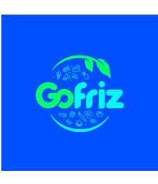 GOFRIZ