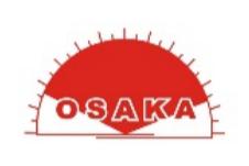 OSAKA