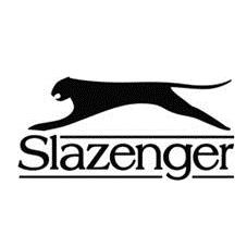 SLAZENGER