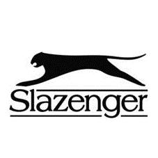 SLAZENGER