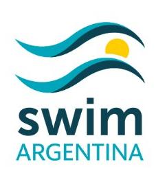 SWIM ARGENTINA