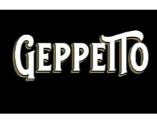 GEPPETTO