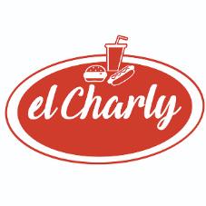 EL CHARLY