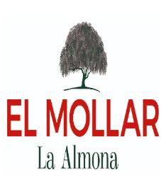 EL MOLLAR LA ALMONA