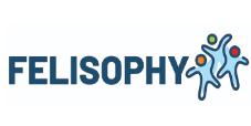 FELISOPHY