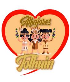 ALFAJORES TOLHUIN