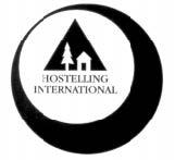 HOSTELLING INTERNATIONAL