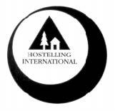 HOSTELLING INTERNATIONAL