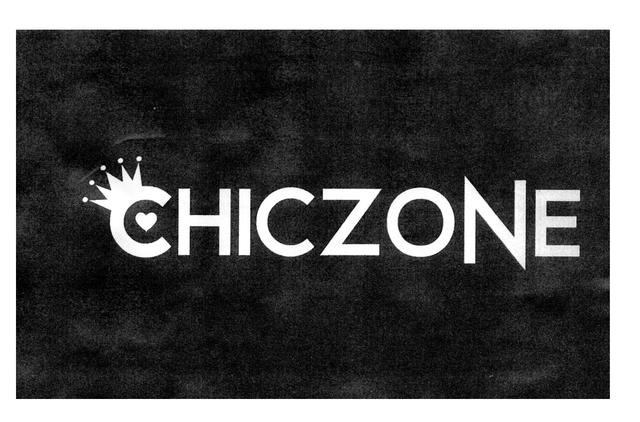 CHICZONE