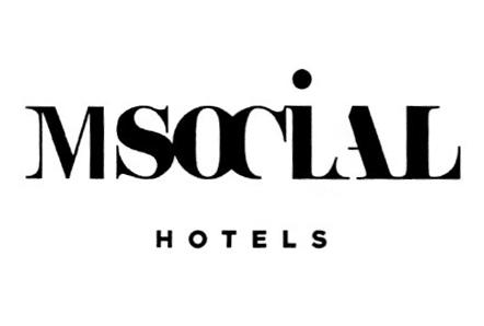 M SOCIAL HOTELS