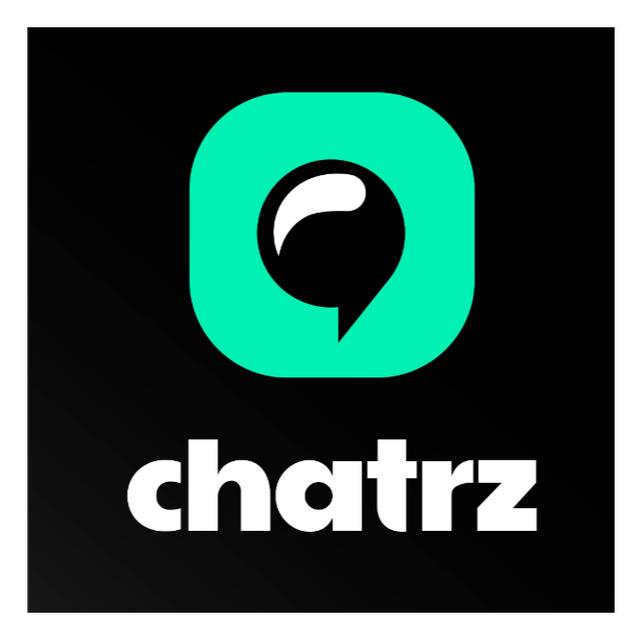 CHATRZ