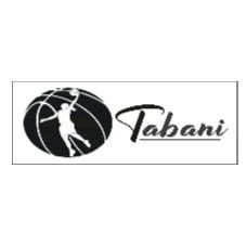 TABANI