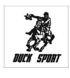 DUCK SPORT