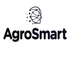 AGROSMART