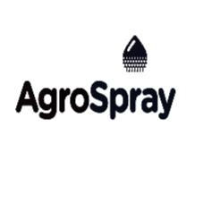 AGROSPRAY