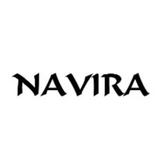 NAVIRA