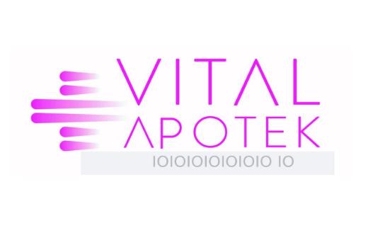 VITAL APOTEK