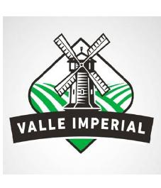 VALLE IMPERIAL