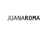 JUANA ROMA