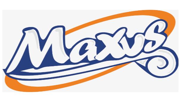 MAXUS