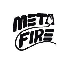 METAFIRE