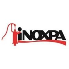 INOXPA