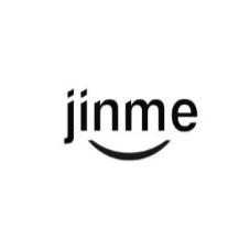 JINME