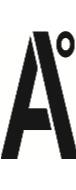 A°