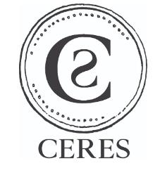 CS CERES