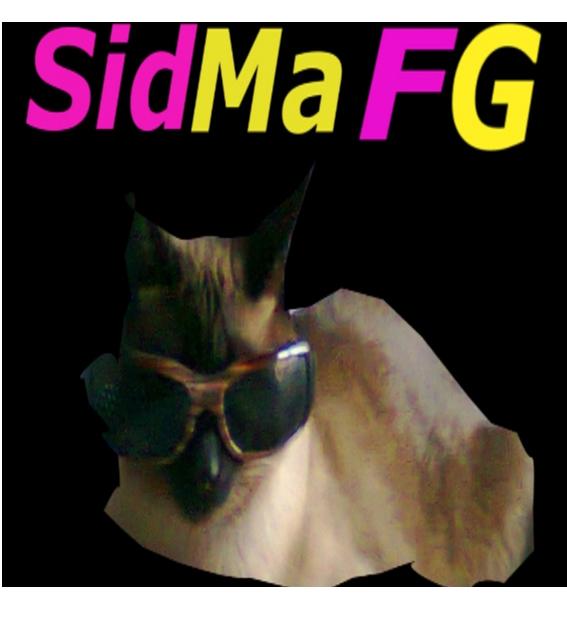 SIDMAFG