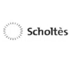 SCHOLTES