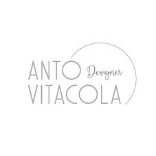 ANTO VITACOLA DESIGNER