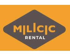 MILICIC RENTAL