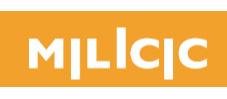 MILICIC