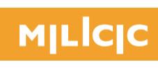 MILICIC