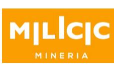 MILICIC MINERÍA
