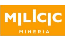 MILICIC MINERÍA