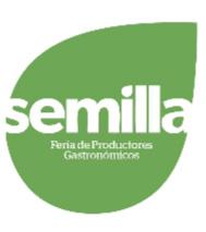 SEMILLA FERIA DE PRODUCTORES GASTRONOMICOS