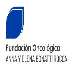 FUNDACION ONCOLOGICA ANNA ELENA BONATTI ROCCA