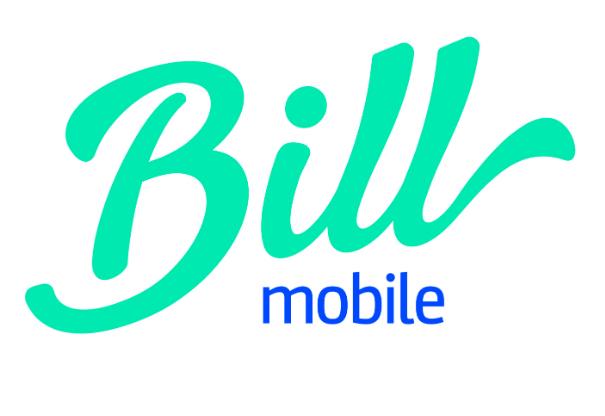 BILL MOBILE