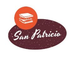 SAN PATRICIO