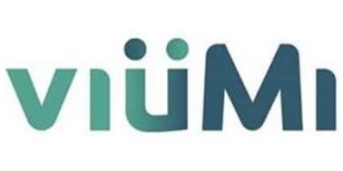 VIÜMI