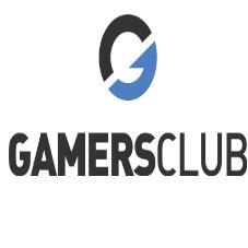 GAMERS CLUB