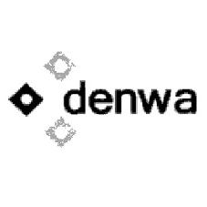 DENWA