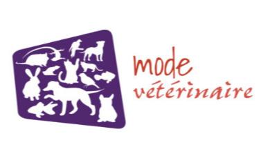 MODE VÉTÉRINAIRE