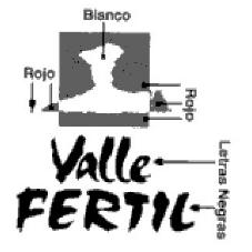 VALLE FERTIL