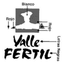 VALLE FERTIL