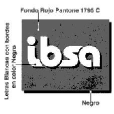 IBSA