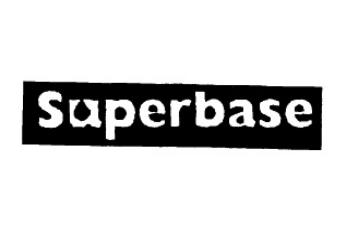 SUPERBASE